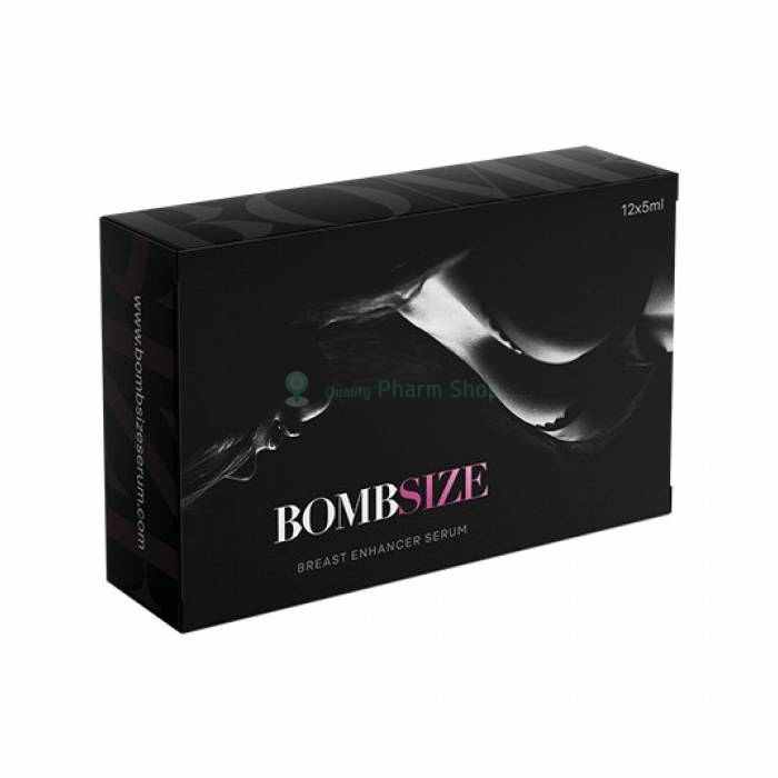 BombSize