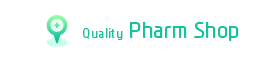 Quality Pharm Shop - Üreticiden doğal ürünler 💛 Gerçek müşteri yorumları 🗨 Üreticiden kaliteli ürünler türkiye`de | Hızlı sevkiyat | %70'e varan indirimler.